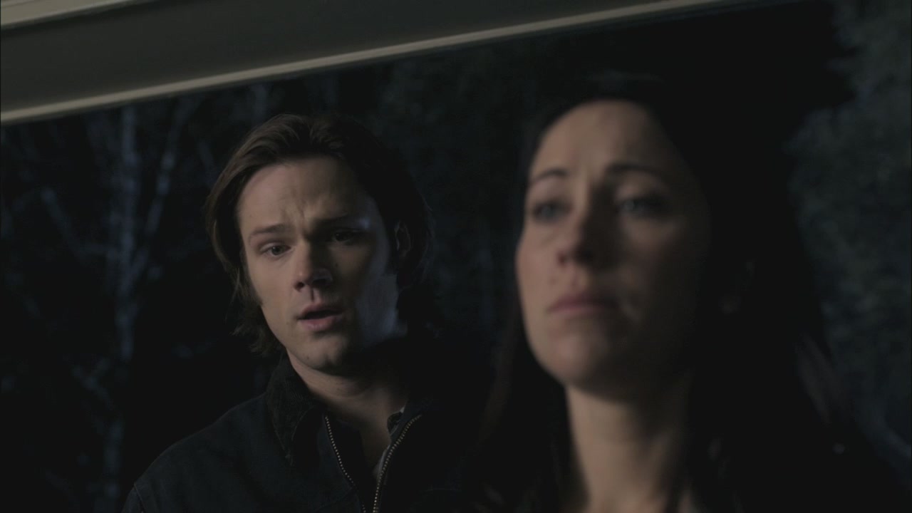 SPN_1178.jpg