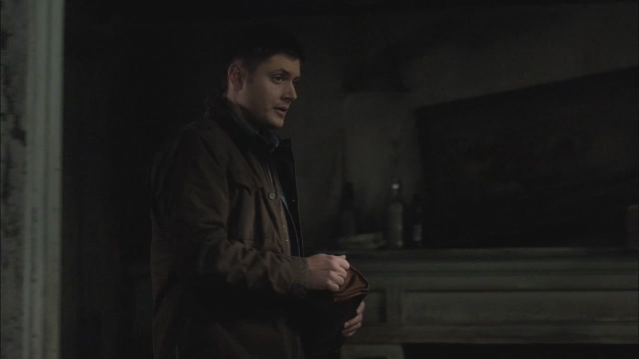 SPN_1186.jpg