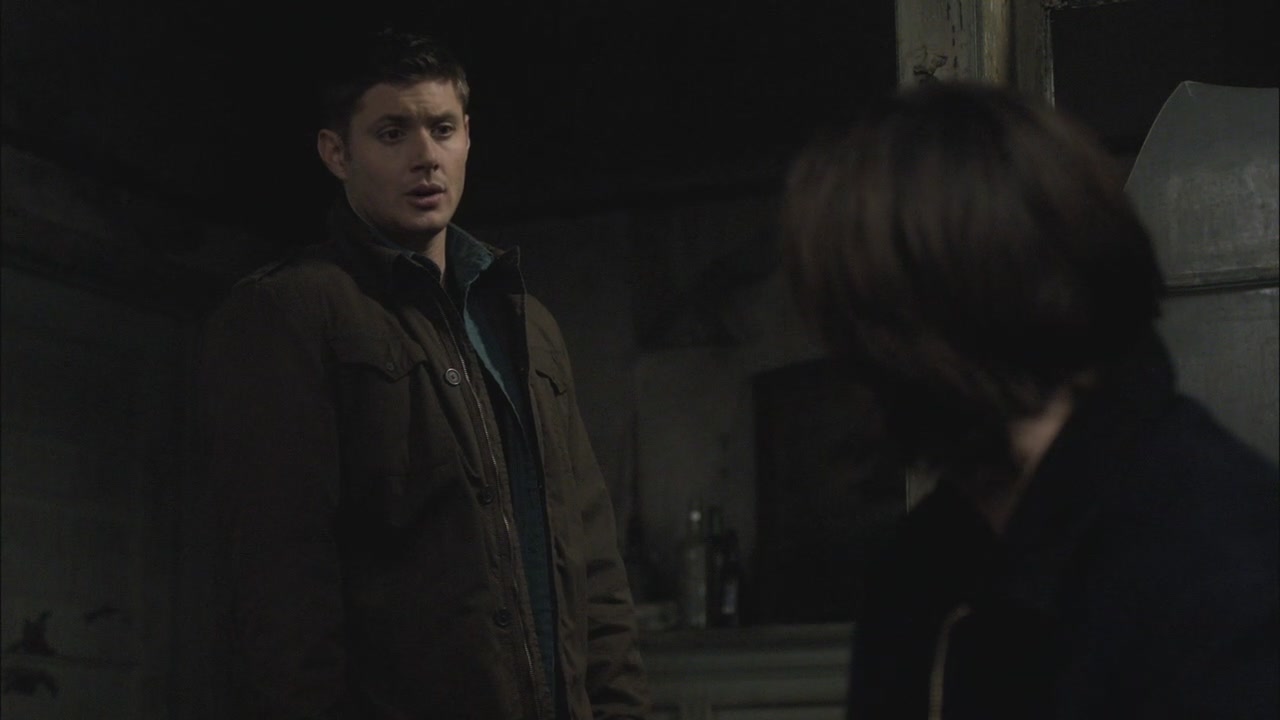 SPN_1195.jpg