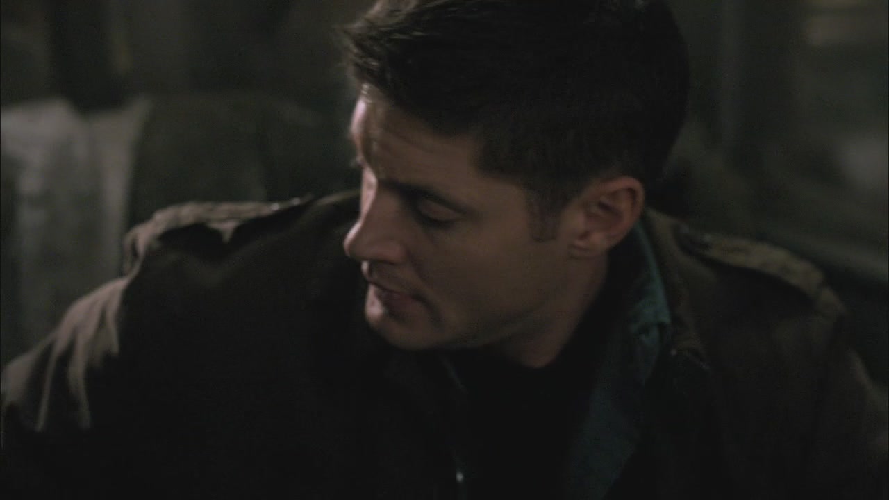 SPN_1210.jpg