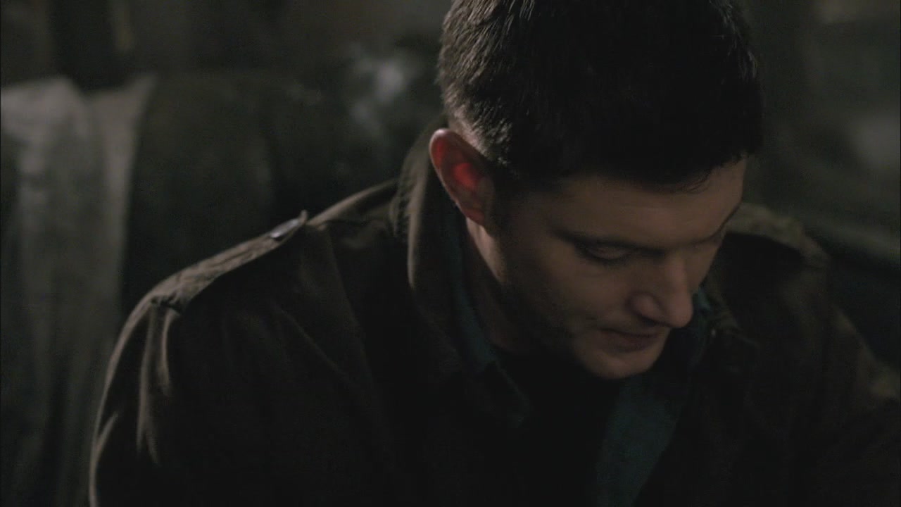 SPN_1212.jpg