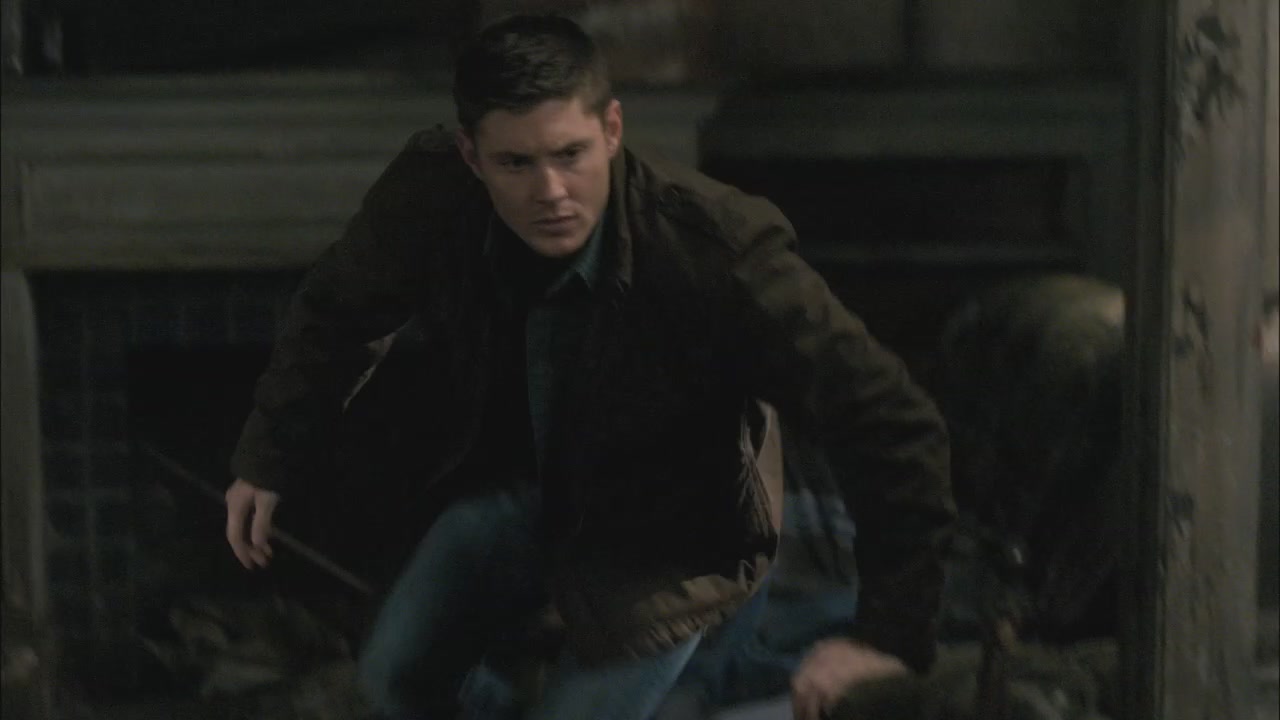 SPN_1216.jpg