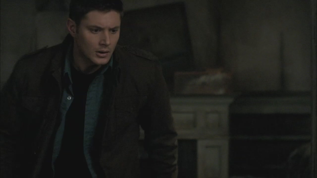 SPN_1217.jpg