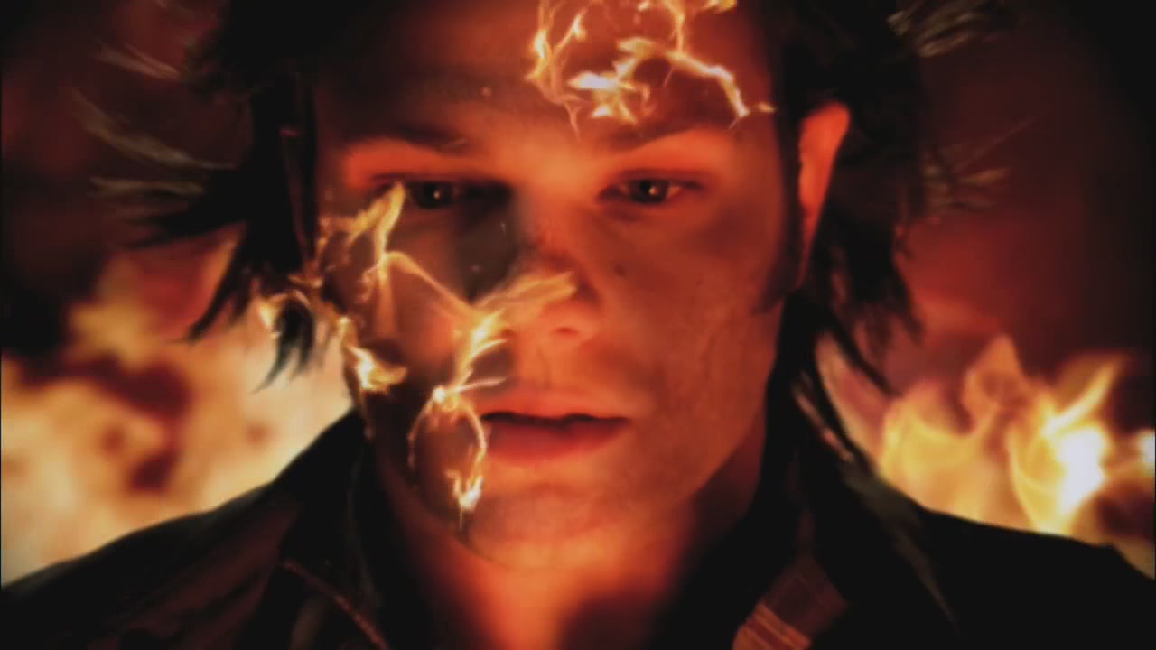 SPN_1230.jpg