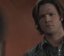 SPN_0111.jpg
