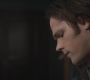 SPN_0123.jpg