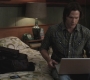 SPN_0126.jpg
