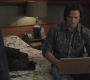 SPN_0130.jpg
