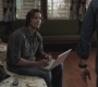 SPN_0133.jpg