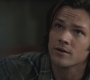 SPN_0149.jpg
