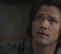 SPN_0153.jpg