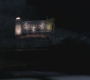 SPN_0156.jpg