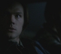 SPN_0163.jpg