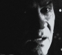 SPN_0167.jpg