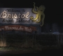 SPN_0168.jpg