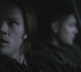 SPN_0170.jpg