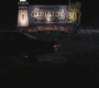 SPN_0171.jpg