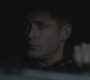 SPN_0178.jpg