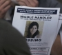 SPN_0185.jpg