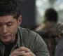 SPN_0198.jpg
