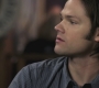 SPN_0202.jpg