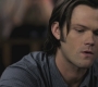 SPN_0204.jpg
