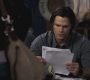 SPN_0208.jpg