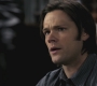SPN_0224.jpg