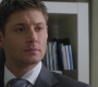 SPN_0341.jpg
