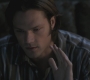 SPN_0758.jpg
