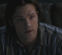 SPN_0760.jpg