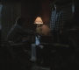 SPN_0768.jpg