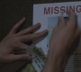 SPN_0789.jpg