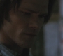 SPN_0805.jpg