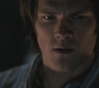 SPN_0810.jpg