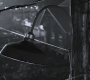 SPN_0811.jpg