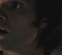 SPN_0821.jpg