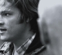 SPN_0879.jpg