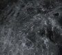 SPN_0916.jpg