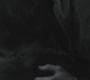 SPN_0930.jpg