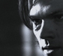 SPN_0963.jpg