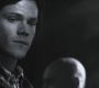 SPN_0966.jpg