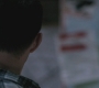 SPN_1008.jpg