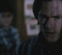 SPN_1010.jpg