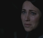 SPN_1048.jpg