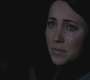 SPN_1051.jpg