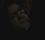 SPN_1054.jpg