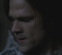 SPN_1058.jpg