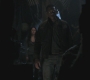 SPN_1066.jpg