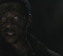 SPN_1068.jpg